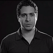 No Meio do Caminho: Biografia de um Poema. Cinema, Vídeo e TV projeto de Gustavo Rosa de Moura - 10.11.2021