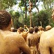 Capela Ein Projekt aus dem Bereich Kino, Video und TV von Gustavo Rosa de Moura - 10.11.2021