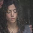 Acho que Chovia. Film, Video, and TV project by Gustavo Rosa de Moura - 11.10.2021