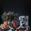 BREVILLE. Photograph, Food Photograph & Instagram Photograph project by Dácil Fernández - 11.10.2019