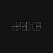 JDO - We Create Belief. Een project van Motion Graphics, Animatie,  Br e ing en identiteit van Ernex - 12.11.2021