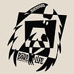 Boho Vans. H, and Lettering project by Francis Chouquet - 11.15.2021