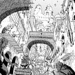 Unpublished creator owned fantasy project. Un proyecto de Ilustración tradicional, Cómic, Stor y telling de André Lima Araújo - 17.11.2021