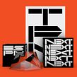 ESPN Next Ein Projekt aus dem Bereich T und pografisches Design von Martin Lorenz - 17.11.2021