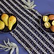 Table Runners. Design, Arts, Crafts, Lifest, le Photograph, Interior Design, Interior Decoration, and Decoration project by Sophie Graney - 11.17.2021