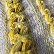 Rugs. Design, Arts, Crafts, Decoration, Interior Decoration, Interior Design, Lifest, and le Photograph project by Sophie Graney - 11.17.2021