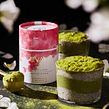Product Food Photography per un Cliente. Food Photograph project by Lucia Marecak - 11.18.2021