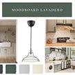 Mi Proyecto del curso: Decoración de interiores con estilo farmhouse. Un proyecto de Decoración de interiores e Interiorismo de Estelamaca - 19.11.2021