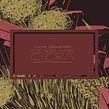 Serra que Chora // Lucas Delgado. Traditional illustration, Animation, and Motion Graphics project by Bruno Bayeux - 11.20.2021