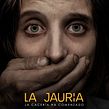 Serie dramática de ficción LA JAURÍA. Een project van Film, video en televisie van Sergio Castro San Martin - 22.11.2021