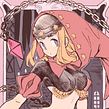 Fanart: Odin Sphere x Clow Cards. Een project van Manga van Catalina Carlesi - 22.11.2021