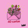 40cartas. Music project by Federico Ciccone - 11.23.2021