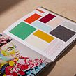 Comex Colour Trend Book . Design, Art Direction, and Editorial Design project by Laura Perryman - 11.24.2021
