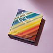 The Colour Bible Book. Design, Photograph, Br, ing, Identit, Creative Consulting, Editorial Design, Writing, Stor, telling, and Color Theor project by Laura Perryman - 08.27.2021