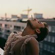 boys - let them be soft Ein Projekt aus dem Bereich Fotografie, Bildende Künste, Artistische Fotografie und Porträtfotografie von Chantal Convertini - 24.11.2021