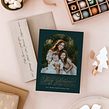 Minted. Caligrafia, Lettering, e Design projeto de KOUS - 25.11.2021