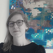 Nuevo sitio web. Un proyecto de Publicidad y Marketing de Carolina Zakrajsek - 18.11.2021