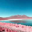 Perù & Bolivia - Infraland. Un projet de Photographie, Photographie numérique, Photographie artistique, Correction des couleurs , et Beaux Arts de Paolo Pettigiani - 26.11.2021