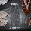 Handwoven Textiles. Arts, and Crafts project by Kristína Šipulová - 11.26.2021