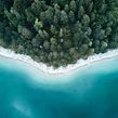Lakeside Memories. Un proyecto de Fotografía de Michael Schauer - 26.11.2021