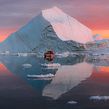 And I can't go without you. Un projet de Photographie de Michael Schauer - 26.11.2021