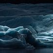 Whisper. Un proyecto de Fotografía y Animación de Michael Schauer - 26.11.2021