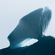 You don't have to cry. Un projet de Photographie de Michael Schauer - 26.11.2021