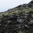 Death Stranding. Un projet de Photographie de Michael Schauer - 26.11.2021