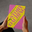 STORYCOACHING. NUEVO LIBRO. Un progetto di Stor e telling di Gabriel García de Oro - 28.11.2021