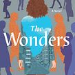 The Wonders. Traditional illustration, and Drawing project by Silja Goetz - 11.29.2021