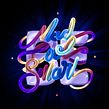 Mad Cool Festival. Graphic Design, T, pograph, Digital Lettering, and 3D Lettering project by José Bernabé - 11.29.2021