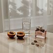 Dior . Photograph, Product Photograph, and Commercial Photograph project by Cup Of Couple - 11.29.2021