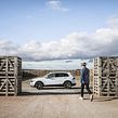 Volkswagen Ein Projekt aus dem Bereich Werbefotografie von Cup Of Couple - 29.11.2021