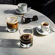 Pexels. Photograph project by Cup Of Couple - 11.29.2021