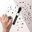 Swatch. Product Photograph, and Advertising project by Cup Of Couple - 11.29.2021