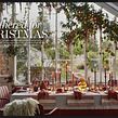 Floral Styling for Elle Decoration - December 2021. Floral, Plant Design, Editorial Design, Lifest, and le Photograph project by Bloom And Burn - 11.29.2021