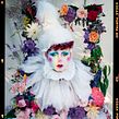 Finn Love for Fruitcake Magazine. Photograph, and Fashion Photograph project by Eivind Hansen - 11.30.2021
