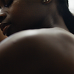 Beats By Dre - It's The Music. Un progetto di Pubblicità, Musica e Cinema, video e TV di Ray Smiling - 30.11.2021