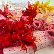 Embroidery project recycling bottles. Design, Bordado, Upc, e cling projeto de Raquel Ezquerro (Lanusa) - 01.12.2021