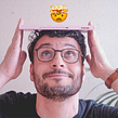 🎞 Youtube videos. Un proyecto de Ilustración tradicional, Educación, Cine, vídeo, televisión, Creatividad, YouTube Marketing y Redes Sociales de Tiago Henriques - 01.12.2021