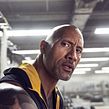 Under Armour - Will Finds A Way. Un proyecto de Publicidad, Cine, vídeo y televisión de Ray Smiling - 01.12.2021