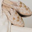 ZAPATOS ELFE. Een project van  Ontwerp, Ontwerp van accessoires y  Modeontwerp van MULATT - 02.12.2021