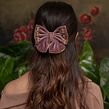 MOÑOS. Un proyecto de Diseño, Diseño de complementos y Diseño de moda de MULATT - 02.12.2021
