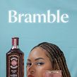 Bombay Sapphire #Creativity. Advertising, Br, ing, Identit, Script, Art Direction, Creativit, and Video project by Larissa Cunegundes - 12.02.2021