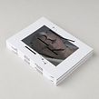 Ertaka Magazine. Un progetto di Fotografia, Direzione artistica e Tipografia di Akatre - 03.12.2021
