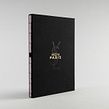 YSL - Mon Paris - Press Kit . Un progetto di Direzione artistica e Design editoriale di Akatre - 03.12.2021