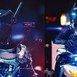 Police 2049. Traditional illustration, Concept Art, 3D Modeling, and 3D Character Design project by Abrar Khan - 12.05.2021