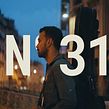 Singing in the Streets. Un proyecto de Cine, vídeo y televisión de Iliès Terki - 05.12.2021