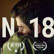 Reading Old Letters. Un proyecto de Cine, vídeo, televisión y Diseño de Iliès Terki - 05.12.2021