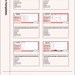 Notion Template Gallery. Programming project by Frances Odera Matthews - 12.07.2021